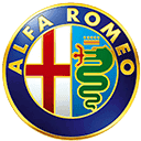 alfa