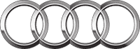 audi-logo