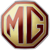 car_logo_PNG1657