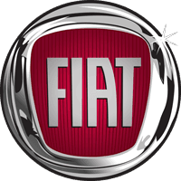 fiat-logo