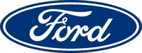 ford-logo