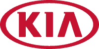 kia_PNG46