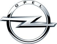 opel-logo