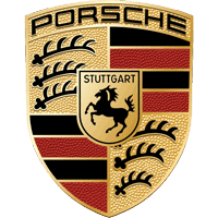 porsche-logo