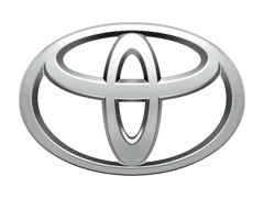 toyota-logo