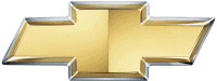 сhevrolet_PNG157