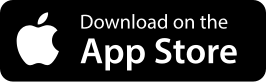 Apple-stor-logo