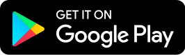 Google-play-stor-logo