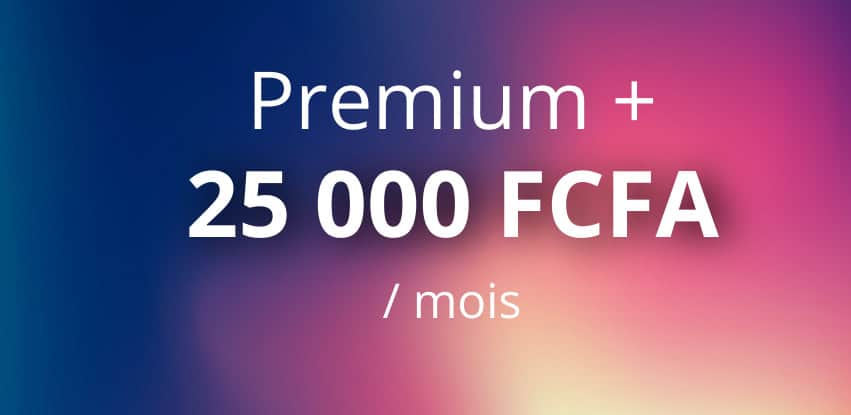 Pricing Pemium